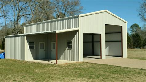 sheet metal house tyler tx|etc steel buildings tyler tx.